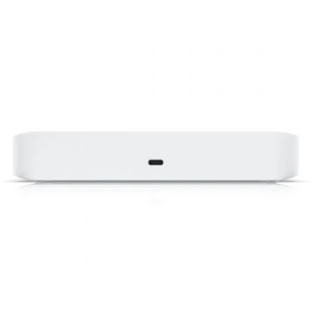 Ubiquiti Switch USW-FLEX-XG 5 Puertos RJ45 10GbE PoE IN Ubiquiti Switch USW-FLEX-XG 5 Puertos RJ45 10GbE PoE IN